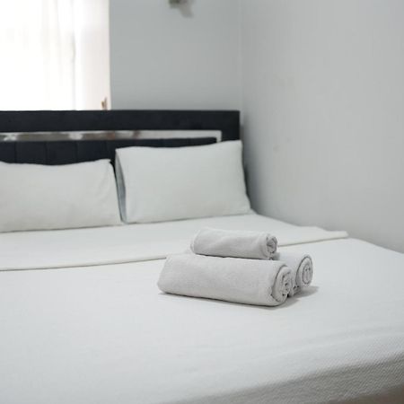 Grand Clover Otel Adana Buitenkant foto